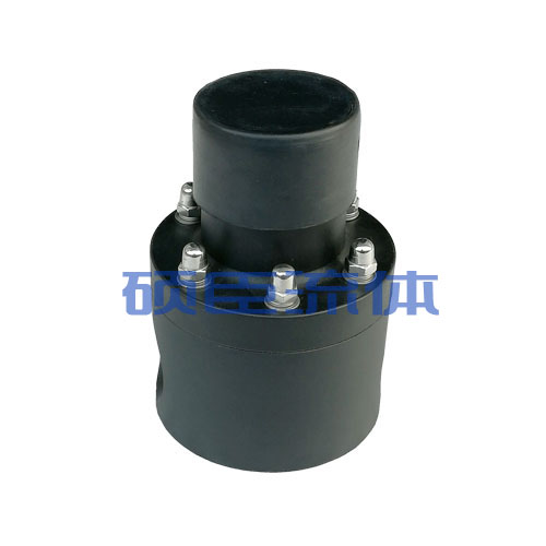 PVC安全閥 PVC安全閥