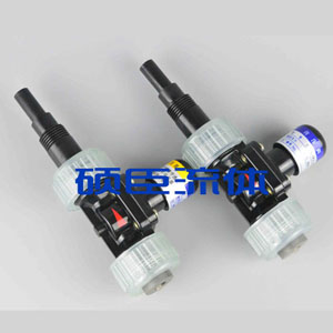 1582599126973621.jpg 新款二氧化氯發生器背壓閥2.jpg