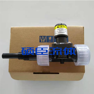 1582599147624893.jpg 新款二氧化氯發生器背壓閥1.jpg