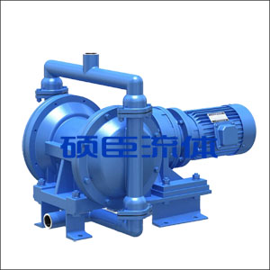 1586914664674288.jpg DBY.jpg