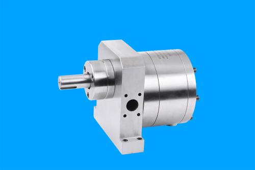 1600655881480929.jpg 齒輪計量泵.jpg