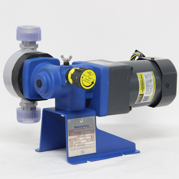 1715131592679393.jpg 1715131592679393.jpg